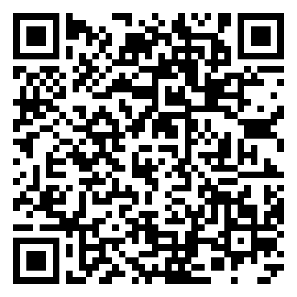 kod QR z danymi kontaktowymi 52050979300000