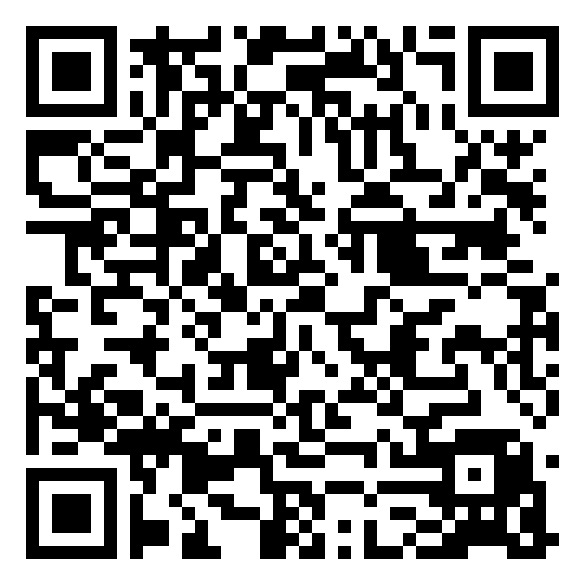 kod QR z danymi kontaktowymi 54206809900000