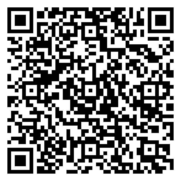 kod QR z danymi kontaktowymi 30259685500000