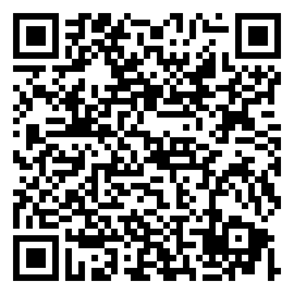 kod QR z danymi kontaktowymi 30279850100000