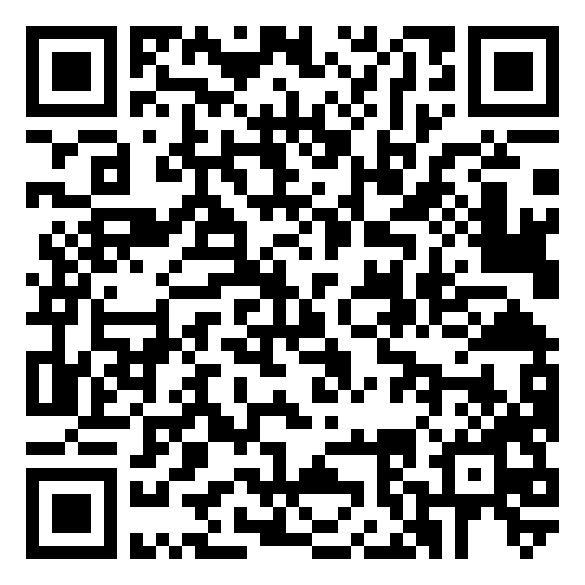 kod QR z danymi kontaktowymi 52536818500000