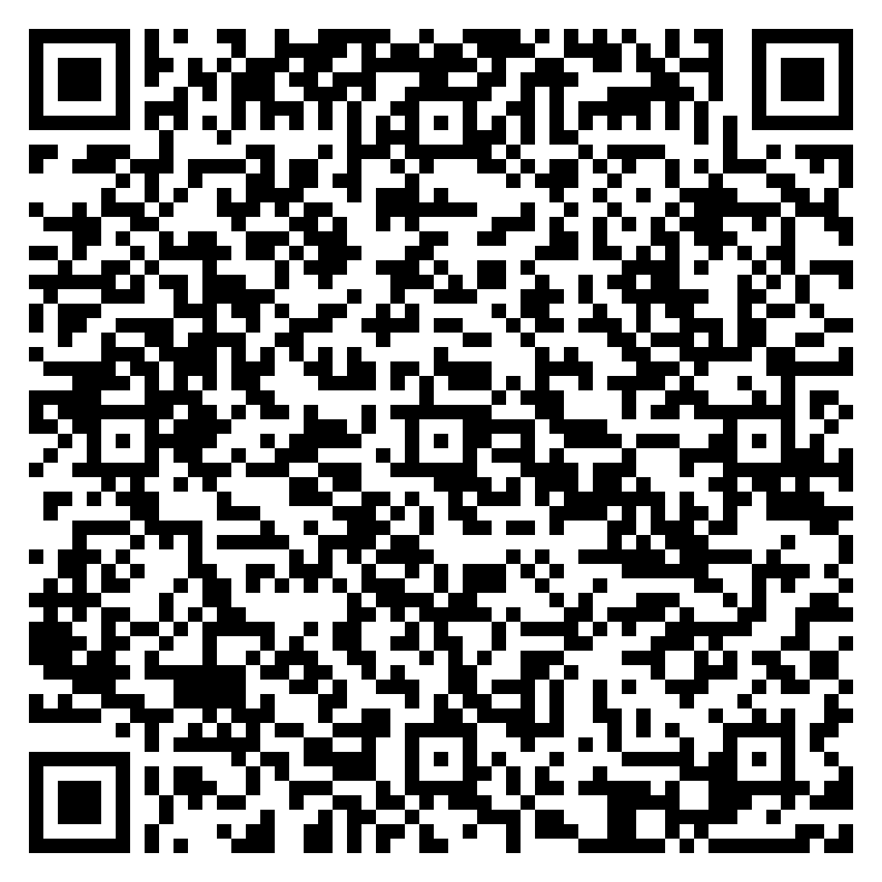 kod QR z danymi kontaktowymi 18083045000000