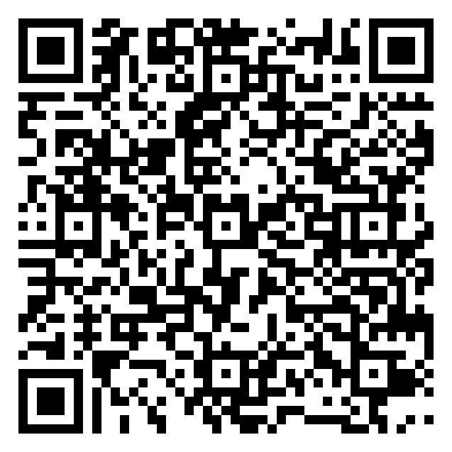 kod QR z danymi kontaktowymi 30082790200000