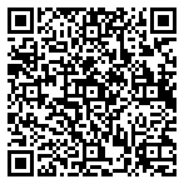 kod QR z danymi kontaktowymi 38101968800000