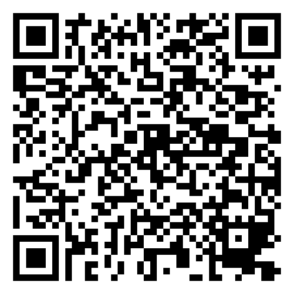 kod QR z danymi kontaktowymi 29074157900000