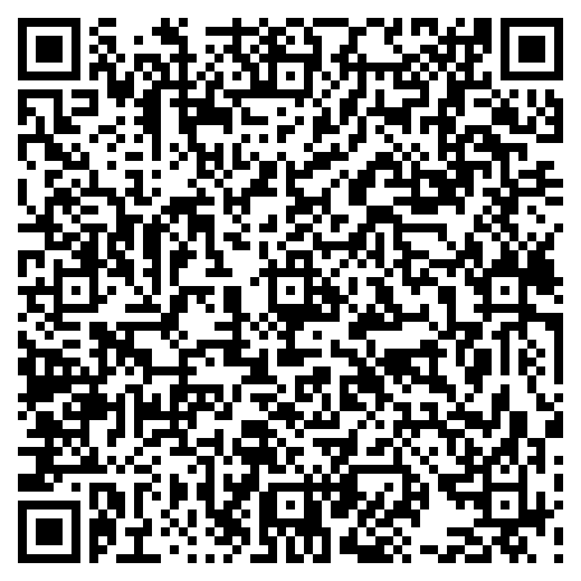 kod QR z danymi kontaktowymi 36604370900000