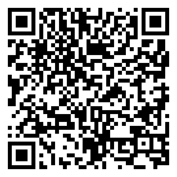 kod QR z danymi kontaktowymi 38157261700000