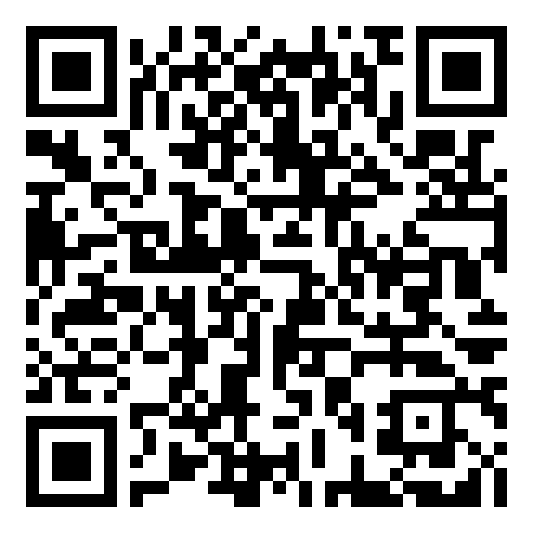 kod QR z danymi kontaktowymi 35612115600000