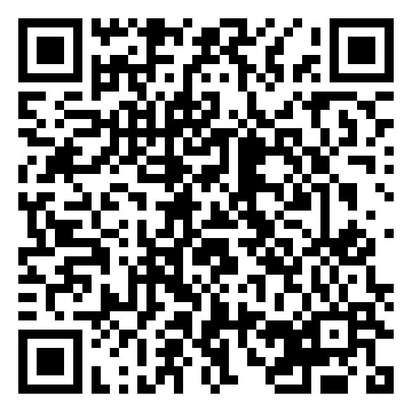 kod QR z danymi kontaktowymi 29080552300000