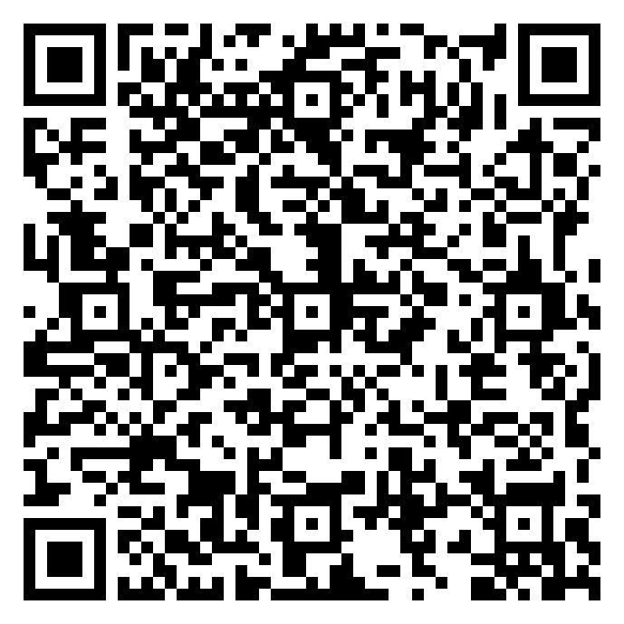kod QR z danymi kontaktowymi 52311595900000