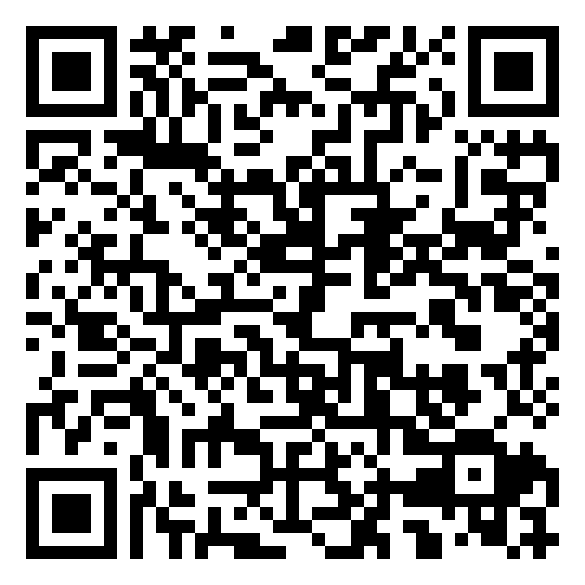 kod QR z danymi kontaktowymi 05058851400000