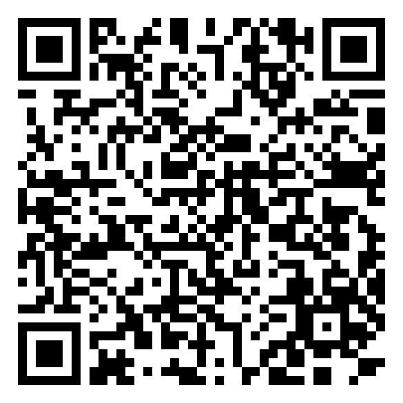 kod QR z danymi kontaktowymi 38844705100000