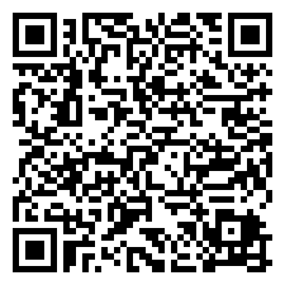 kod QR z danymi kontaktowymi 14682065500000