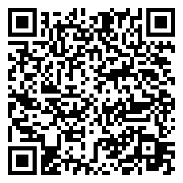 kod QR z danymi kontaktowymi 52589090600000
