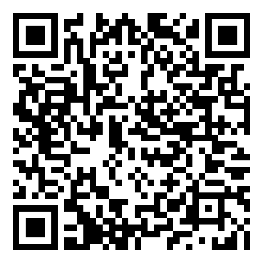 kod QR z danymi kontaktowymi 54023089700000