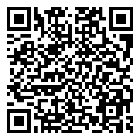 kod QR z danymi kontaktowymi 52393270100000