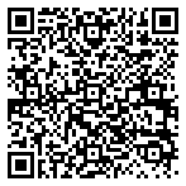 kod QR z danymi kontaktowymi 36927643700000