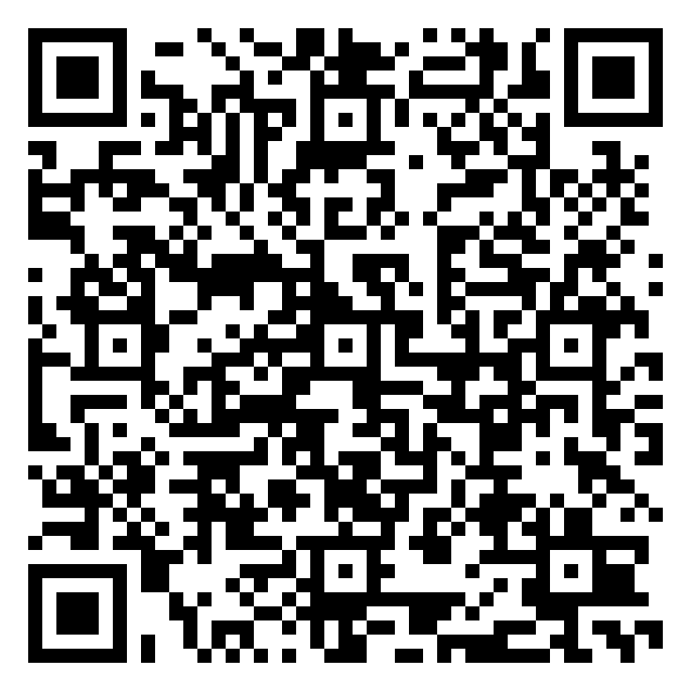 kod QR z danymi kontaktowymi 14683170700000