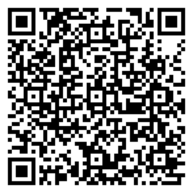 kod QR z danymi kontaktowymi 36024688300000