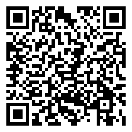 kod QR z danymi kontaktowymi 43121899800000
