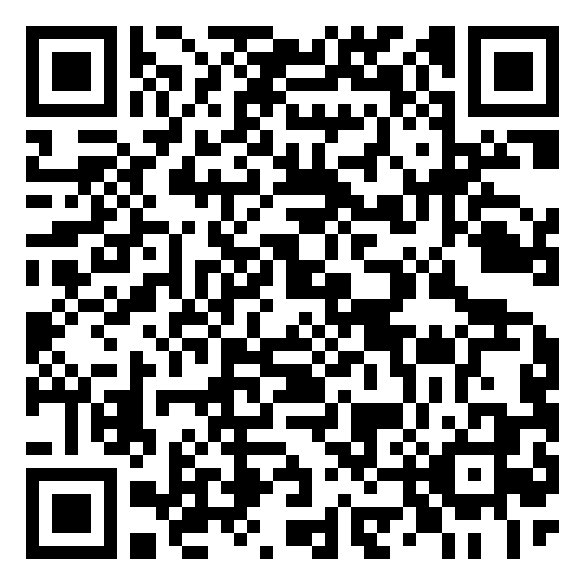 kod QR z danymi kontaktowymi 52066825000000
