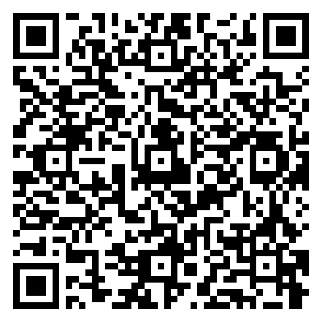 kod QR z danymi kontaktowymi 38917942800000