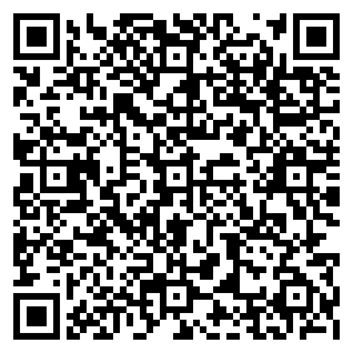 kod QR z danymi kontaktowymi 36926804700000