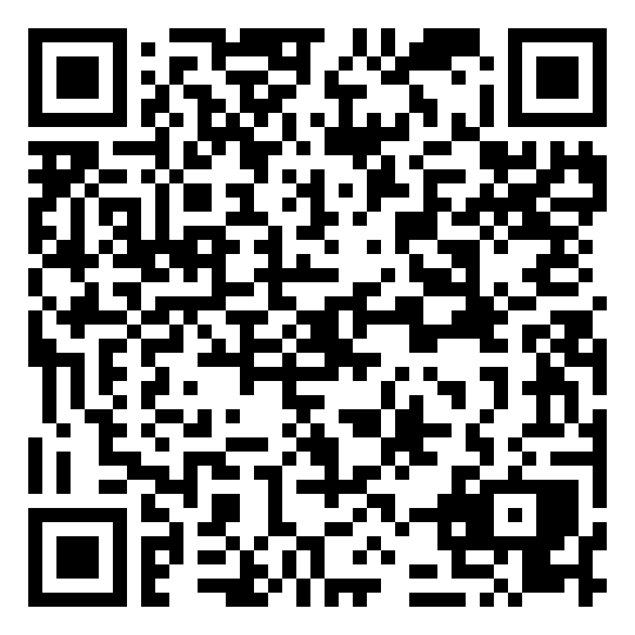 kod QR z danymi kontaktowymi 38193140100000