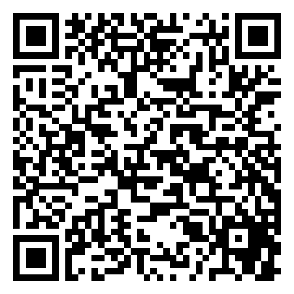 kod QR z danymi kontaktowymi 52553818000000