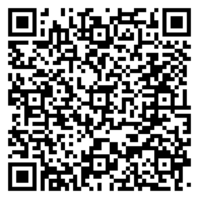 kod QR z danymi kontaktowymi 38133430300000