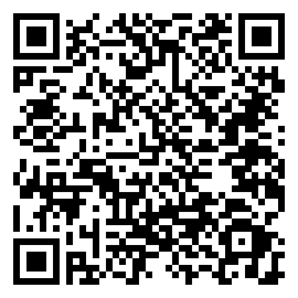 Techkas  W Likwidacji kod QR z danymi kontaktowymi kod QR z danymi kontaktowymi 38115368800000