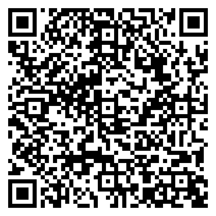 kod QR z danymi kontaktowymi 52288527600000