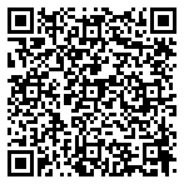 kod QR z danymi kontaktowymi 52140099200000