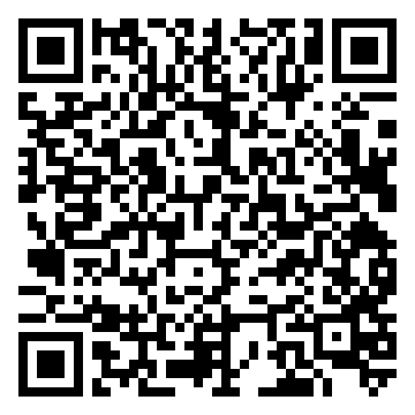 kod QR z danymi kontaktowymi 30172352400000
