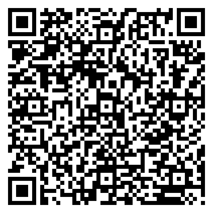 kod QR z danymi kontaktowymi 93208332600000