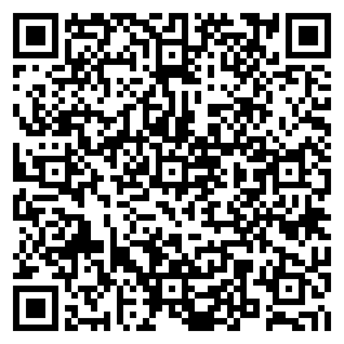 kod QR z danymi kontaktowymi 01278832600000