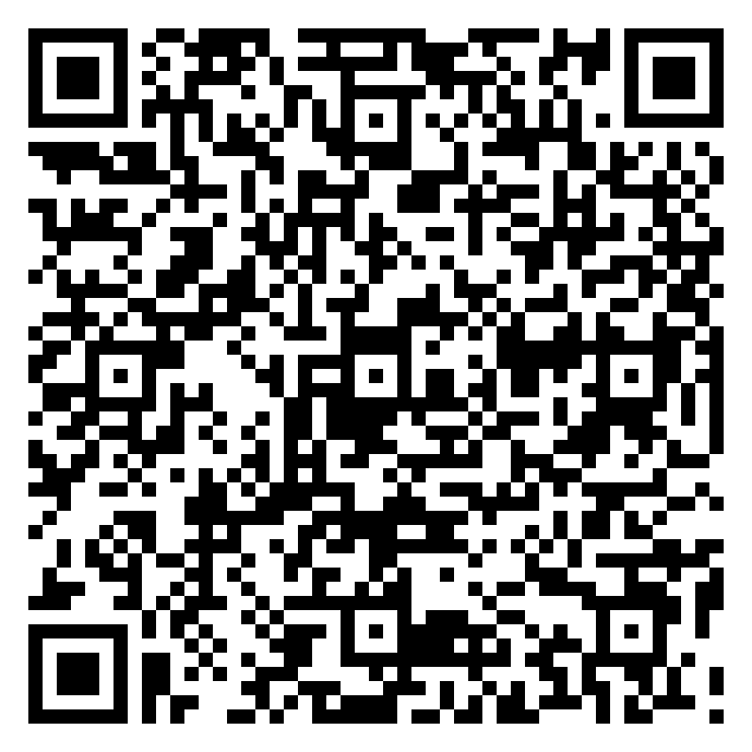 kod QR z danymi kontaktowymi 38360796900000