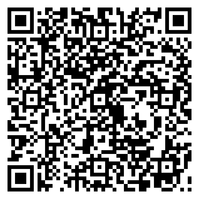 kod QR z danymi kontaktowymi 36824106900000