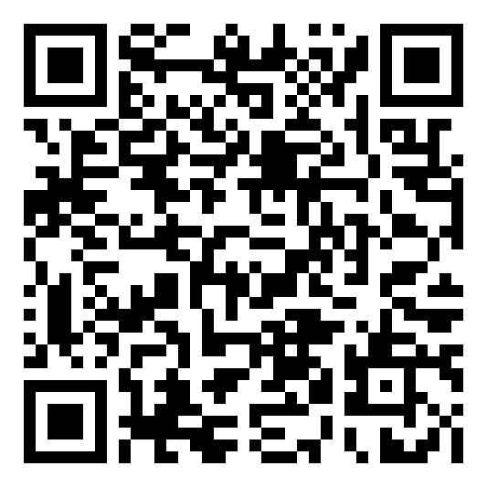 kod QR z danymi kontaktowymi 27108414200000