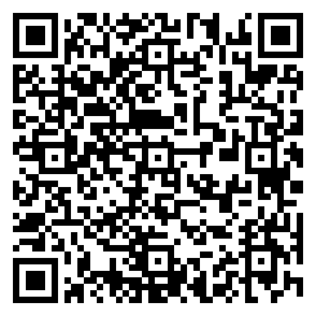 kod QR z danymi kontaktowymi 38321469000000