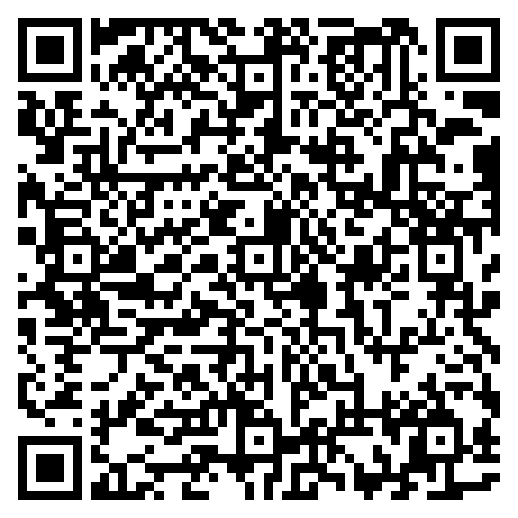 kod QR z danymi kontaktowymi 01219060000000