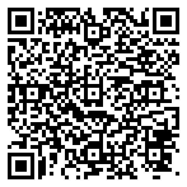 TechLab Marcel Tyszkiewicz kod QR z danymi kontaktowymi kod QR z danymi kontaktowymi 22152342200000