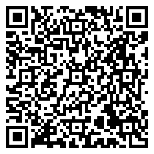 kod QR z danymi kontaktowymi 52753651100000