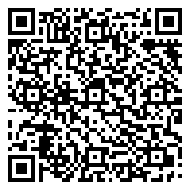 kod QR z danymi kontaktowymi 14685591000000