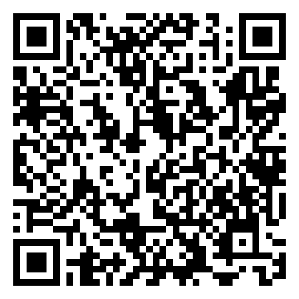 kod QR z danymi kontaktowymi 18055414400000