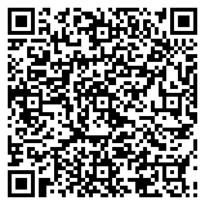 kod QR z danymi kontaktowymi 69043881600000
