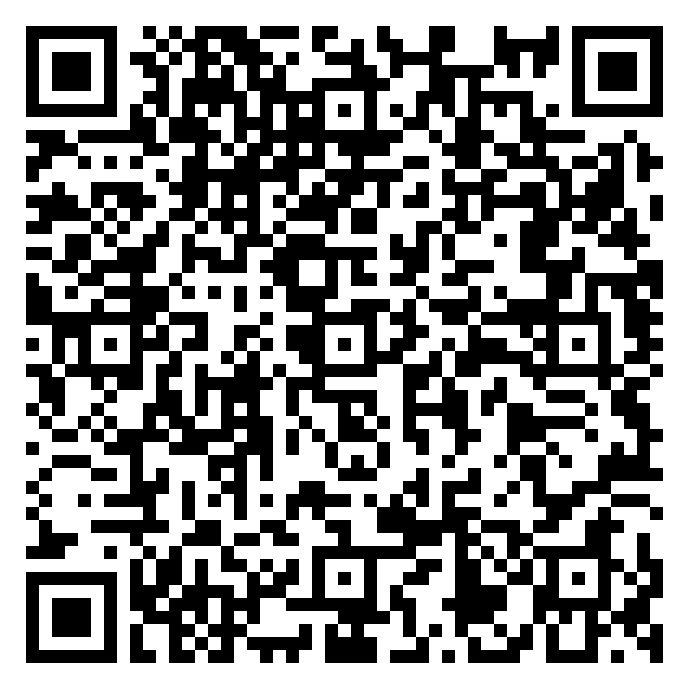 kod QR z danymi kontaktowymi 14275465400000