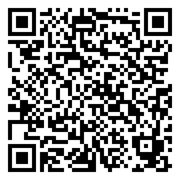 kod QR z danymi kontaktowymi 38537451200000