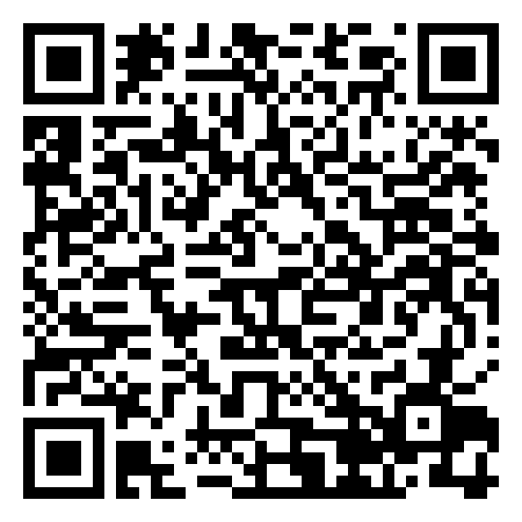 kod QR z danymi kontaktowymi 36041448700000