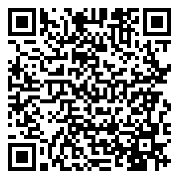 kod QR z danymi kontaktowymi 28054423700000
